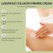 Advanced Skin Firming Cream Luxurious Collagen Firming Cream All Skin Firming Cream Collagen Firming Lotion Body Moisturizing (1) - Buy Online on GoSupps.com