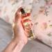 Panier des Sens - Rose Eau de Toilette - Valentines Day Gifts for Women - Light Rose Perfume for Women - Floral Fragrance - Gift Ideas for Her - Parfum Made in France Hair & Body Spray 1.7 Floz - Buy Online on GoSupps.com