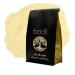 bodi : Notoginseng Root 80% Notoginsenosides Powder | 2oz to 5lb | 100% Pure Natural Hand Crafted (4 oz) 4 Ounce (Pack of 1)