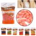 300g Wax Bean Hair Removal - Professional Hard Wax for Beauty Salons - International Shipping Available - Buy Online on GoSupps.com