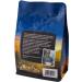 Mt. Whitney Organic Peru Decaf Medium Roast Ground Coffee - 12 oz (340 g) - Buy Online on GoSupps.com