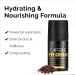 BSMKCL Caffeine Eye Cream Natural Caffeine Anti Aging Eye Cream for Dark Circles and Puffiness Under Eye Treatment Reduce Eye Bags Wrinkles and Fine Lines Eye Lift Treatment For Men & Women - Buy Online on GoSupps.com