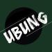 UBUNG cones  100 pack  king size pre rolled cones with tips  108 mm slow type brown rolling papers  Flagship version 100 CONES Flagship version - Buy Online on GoSupps.com