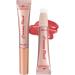 Liquid Stick - Creamy Textured Beauty Wand with Cushion Applicator Multifunctional Beauty Stick Body Face ing Makeup for Cheek Nose Chin Pochy #03 - Buy Online on GoSupps.com
