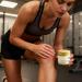 Cr me relaxante musculaire | Lotion apaisante pour les muscles et les pieds - Lotion non grasse pour le dos le cou les paules les jambes les pieds la taille le poignet les blessures sportives - Buy Online on GoSupps.com