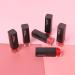 Hudhowk's 6-Part Sexy Lipstick Set | Long-Lasting Matte Velvet | Waterproof & Moisturizing | Non-Stick Lipsticks for All-Day Wear - Buy Online on GoSupps.com