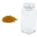 Spice Bottle Powder + Sweet Curry 50g - Buy Online on GoSupps.com