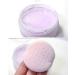 Keep In Touch Sebum Finish Powder - Vegan Cruelty-Free Korean Makeup | Light & Gentle Setting Powder (Lavender) - Shop Internationally - Buy Online on GoSupps.com