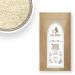 ORGANIC Onion Granules ORGANIC Onion Granules 500 g (1 pack)