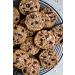 Diamond of California Pine Nuts 2.25 Oz - Premium Quality Nuts for Cooking and Snacking - Buy Online on GoSupps.com