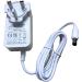 IPL Hair Removal Device with Laser Hair Remove+Skin Rejuvenation+Acne Clearance for Women and Men Body Face & Bikini Zone - Buy Online on GoSupps.com