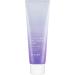 Daeng Gi Meo Ri - Purple Carrot PHA Cleansing Foam 4.0 FL OZ/120ml