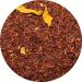  Lerbs & Hagedorn Rooibos Tea Rooibusch Egg Punch 1 kg - Buy Online on GoSupps.com