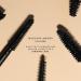IDUN Minerals Magna Mascara | Volumizing & Clump-Free | Cruelty-Free & Vegan | Lash-Hydrating Formula with Sunflower Seed Oil | Sensitive Eyes | 008 Black 0.44 Oz - Buy Online on GoSupps.com