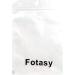 Fotasy Anti-Slip Neoprene Neck Strap for Canon 6D 5D 7D 80D 70D 60D - Adjustable and Comfortable - Buy Online on GoSupps.com
