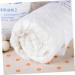 minkissy Roll Disposable Cotton Pads Makeup Cotton Wipes Cotton Swabs Cotton Rounds Cotton Gauze Bandages Disinfected Cotton Swab Cotton Pads Cotton Ball Medical White - Buy Online on GoSupps.com