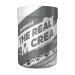 Real Crea Micronized Flavoured Creatine Tropical Madness 50 Servings 150g
