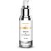 Puffy Eyes Treatment Serum- Anti Aging Under Eye Cream Formula for Puffiness  Dark Circles  Fine Lines  Wrinkles & Under Eye Bags with Hyaluronic Acid & Vitamin C. Instant Results within Minutes.