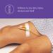 3M Durapore Surgical Tape 1538-3 - 3 inch x 10 yard - 4 Rolls/Box - Buy Online on GoSupps.com