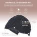 FASHION IDOL 10 Bob Curly Human Hair Wig with Bangs - Brazilian Virgin Human Hair Short Water Wave Wig for Black Women - 150% Density - Natural Black 10 Inch - Buy Online on GoSupps.com