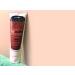Total ReJAVAnation Premium Arabica Coffee Scrub - 8 oz Tube for Cellulite Stretch Marks & Dry Skin - Buy Online on GoSupps.com