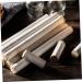 Buy Solustrie 30 Pcs Family Gifts - Handmade Moxibustion Sticks & Container for Household Wellness - International Shipping Available - Buy Online on GoSupps.com