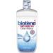 Biotene Dry Mouth Oral Rinse Fresh Mint 16 oz (Pack of 5) - Buy Online on GoSupps.com