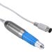 MUNEFE Replacement Nail Drill Pen Nail Drill Handle Polish Drill Equipment Nail Polish Handpiece for Electric Tools - Buy Online on GoSupps.com