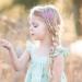Woolen Felt Hair Bows Alligator Clips - 40pcs Cute Barrettes for Kids & Toddlers - Buy Online on GoSupps.com