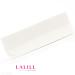 Lalill Fleece Strips - 100 Hair Removal Wax Strips for Face & Body | Bulk Epilation Waxing - Ideal for Warm Wax & Sugar Paste - Buy Online on GoSupps.com