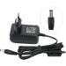 9V 1A AC/DC Adapter with UL Certification | Universal Power Supply for Electric Guitar Keyboard & Amplifier | 100-240V Input 115 cm Cable EU Connector - Buy Online on GoSupps.com