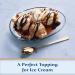 Ghirardelli Premium Chocolate Sauce - 16 oz | Rich & Decadent Syrup for Desserts - Buy Online on GoSupps.com
