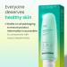 Dr.G - Soin peeling doux sans irritation de la peau. - Buy Online on GoSupps.com