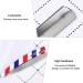 BESTOYARD Men's Shaver | Straight Razors & Barber Tools for Perfect Grooming - Ideal Father's Day Gift - Buy Online on GoSupps.com
