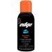 Edge Men's Sensitive Skin Formula Shave Gel with Soothing Aloe, 2.75 Ounce