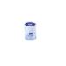 The Eco Bath EPSOM SALT BATH SOAK - ECZEMA 250g Derma 250 g (Pack of 1)