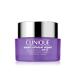 Smart Clinical Repair Broad Spectrum SPF 30 Wrinkle Correcting Cream with Peptides Hyaluronic Acid + Glycerin | Protecting + Repairing 1.69 Fl Oz (Pack of 1)