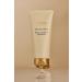 Buy AHAVA Cleanse Detox Mud Mask - Dead Sea Mud for Skin Wellness & Radiance | Kaolin Hyaluronic Acid Urban Shield | 3.4 fl. oz - International Shipping Available - Buy Online on GoSupps.com