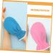 2 Pairs Hand Care Paraffin Wax Gloves Hand Moisturizing Gloves Hand Gloves Moisturizing Spa Gloves Hand Healing Gloves Hand Spa Gloves Paraffin Wax Wax Spa Gloves Flannel HAPINARY - Buy Online on GoSupps.com