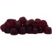 NAKURU | Sleep Gummies | Relax Range | Flavor: Raspberry + Blackcurrant | Made in France | Melatonin + California Poppy + Chamomile!  - Buy Online on GoSupps.com
