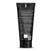 Beardo Activated Charcoal Face Scrub - Deep Pore Cleaning for Men | Anti-Pollution Acne Prone Skin | 100 gm - Buy Online on GoSupps.com