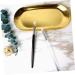 NOLITOY 28 Pcs Lip Brush Set - Lipstick & Lip Mask Applicators Silicone Makeup Brushes for Perfect Application Transparent & Color Options - Ideal for Lip & Eye Shadow Makeup - Buy Online on GoSupps.com