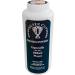 Silver Cup Billiard/Pool Premium Powder Hand Chalk, 8 Ounce Shaker Bottle, White