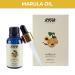 Nykaa Naturals 100% Pure Cold Pressed Marula Oil - Ideal Skincare Face Oil for Dry & Sensitive Skin - 1 oz - Cruelty-Free - Buy Online on GoSupps.com