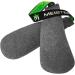 Master Glove Deodorant - Lavender Freshness for All Sports - 1 Pack (Absorbs Odors & Keeps Gloves Smelling Great) - Buy Online on GoSupps.com