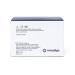 Invisalign Cleaning Crystals - 50 Packets for Clear Aligners & Retainers - Buy Online on GoSupps.com