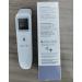 Buy Fieberhermometer Contactless Thermometer - Digital Infrared for Babies & Adults | Fever Alarm & 35 Memory Recall | Accurate LCD Display - Buy Online on GoSupps.com