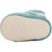 Matt Keely Baby Cartoon Anti-Slip Winter Booties for Toddler - Green 0-6 Months - Buy Online on GoSupps.com