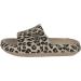 Buy Dockers by Gerli 52OP203-600/769 Women's Bathing Mules - Beige Natural Multi - Size 42 EU | International Shipping - Buy Online on GoSupps.com