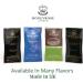 Honeyrose Legacy Menthol: Tobacco & Nicotine Free Smoking Mixture - 50g - Buy Online on GoSupps.com